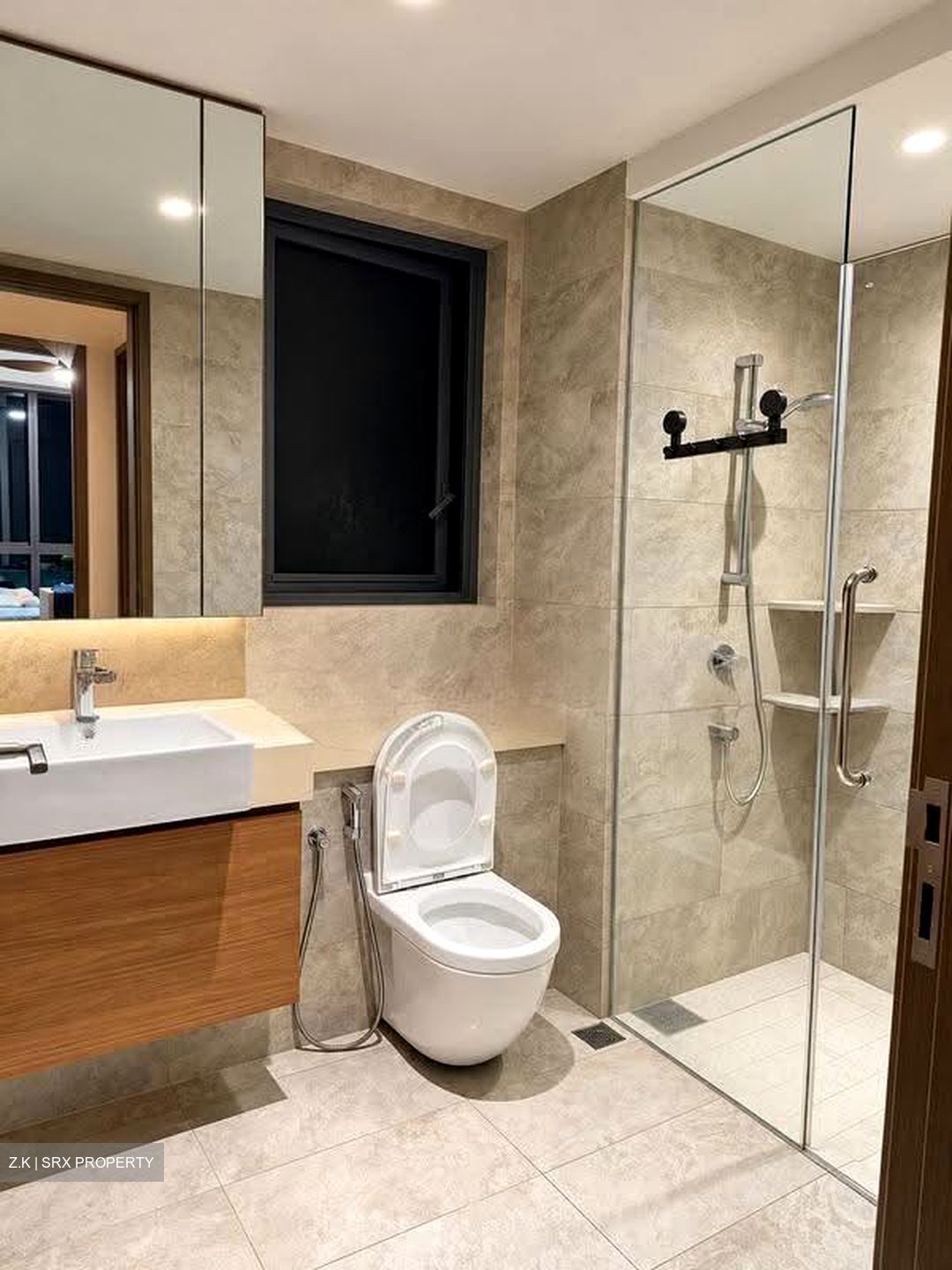 Affinity At Serangoon (D19), Apartment #635988111